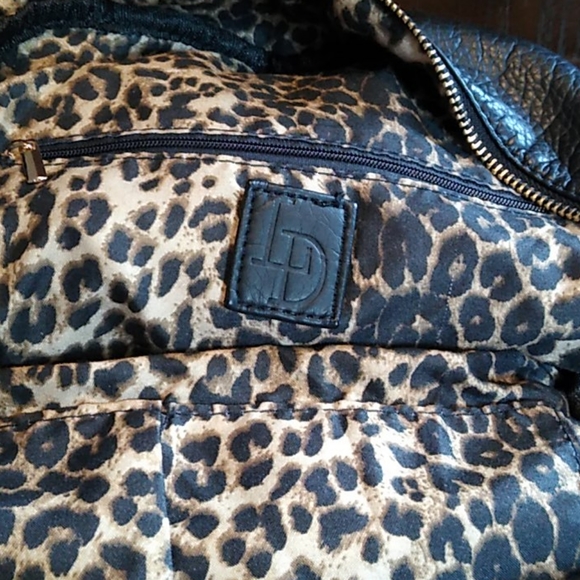 lDW - Picture 4 of 5